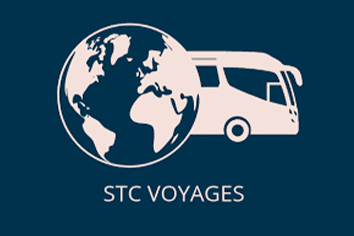 IDEEE_STC_voyages