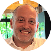 IDEEE_medaillon_georgette