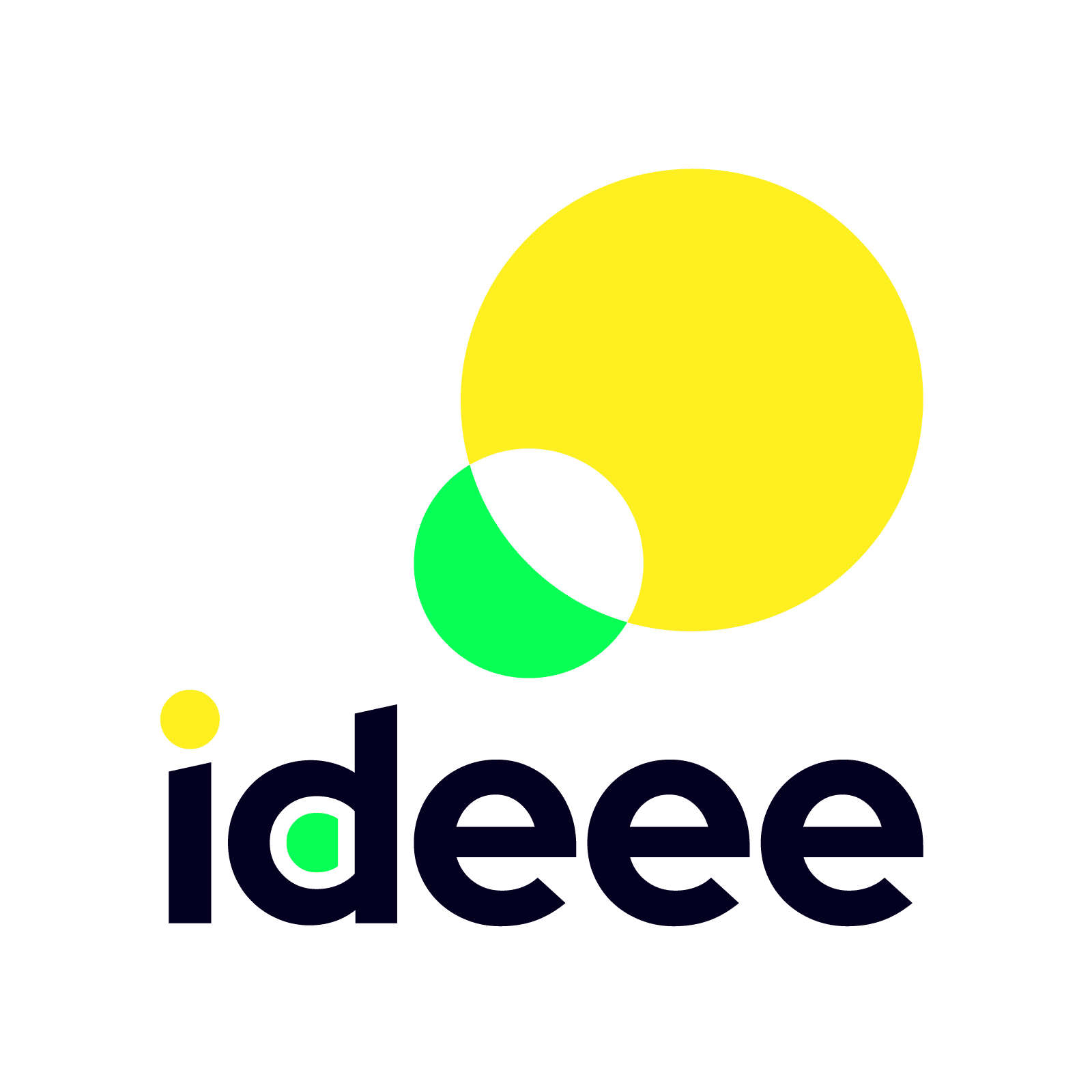 IDEEE_logo_color