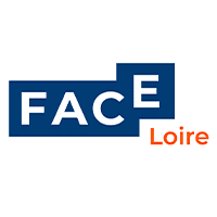 IDEEE_logo_face_loire