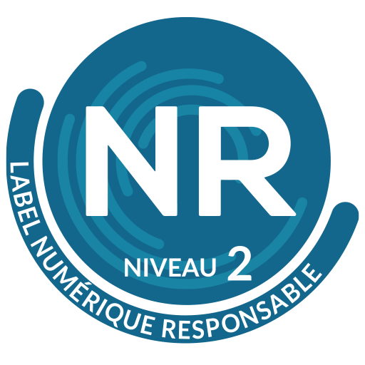 logo_NR_niveau2