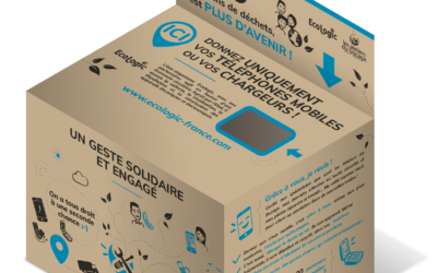 Un geste simple pour votre démarche RSE !