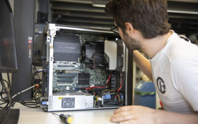 Internet, Cloud, Connexion, Données