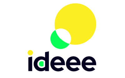 Nouvelle identité, nouveau logo, une autre idée de l&rsquo;informatique