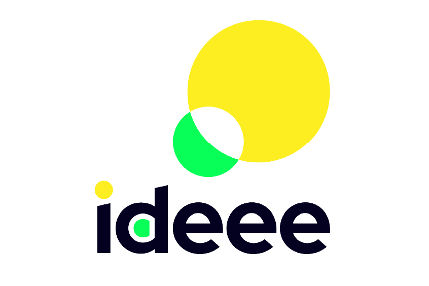 Nouvelle identité, nouveau logo, une autre idée de l&rsquo;informatique