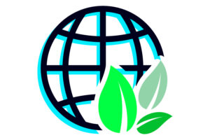Pictogramme Développement Durable