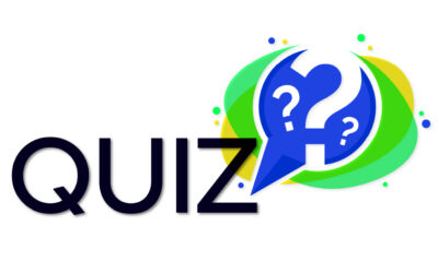 Testez vos connaissances sur le numérique !