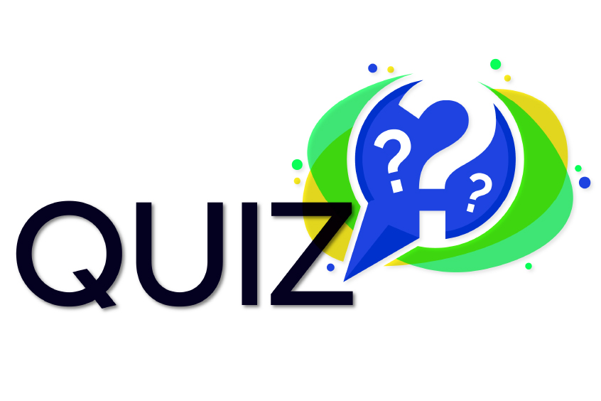 Testez vos connaissances sur le numérique !