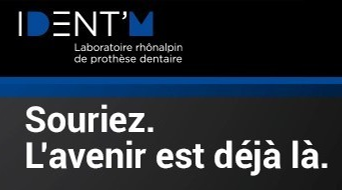 Un changement de prestataire fluide, des solutions techniques pertinentes pour Ident’M